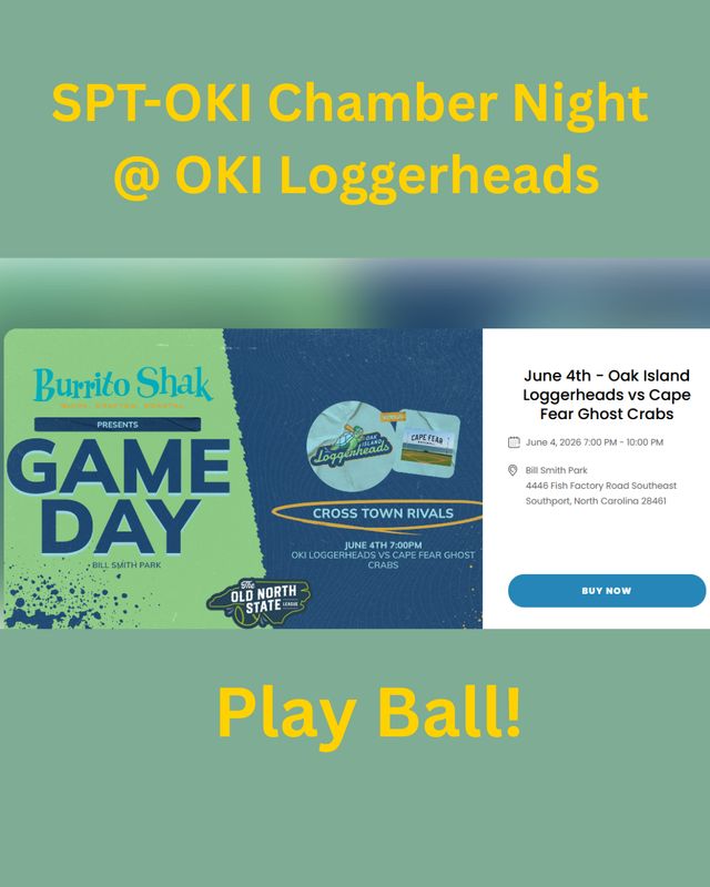 Chamber Night at the OKI Loggerheads Baseball Game