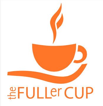 FULLer CUP Online