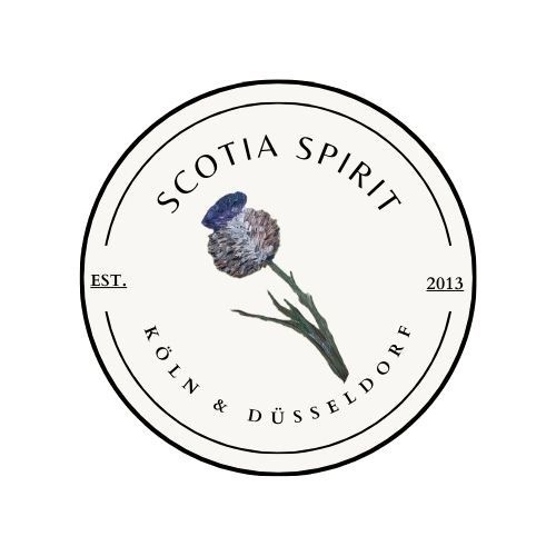 Blended Malt, Port Cask, House of Mccallum