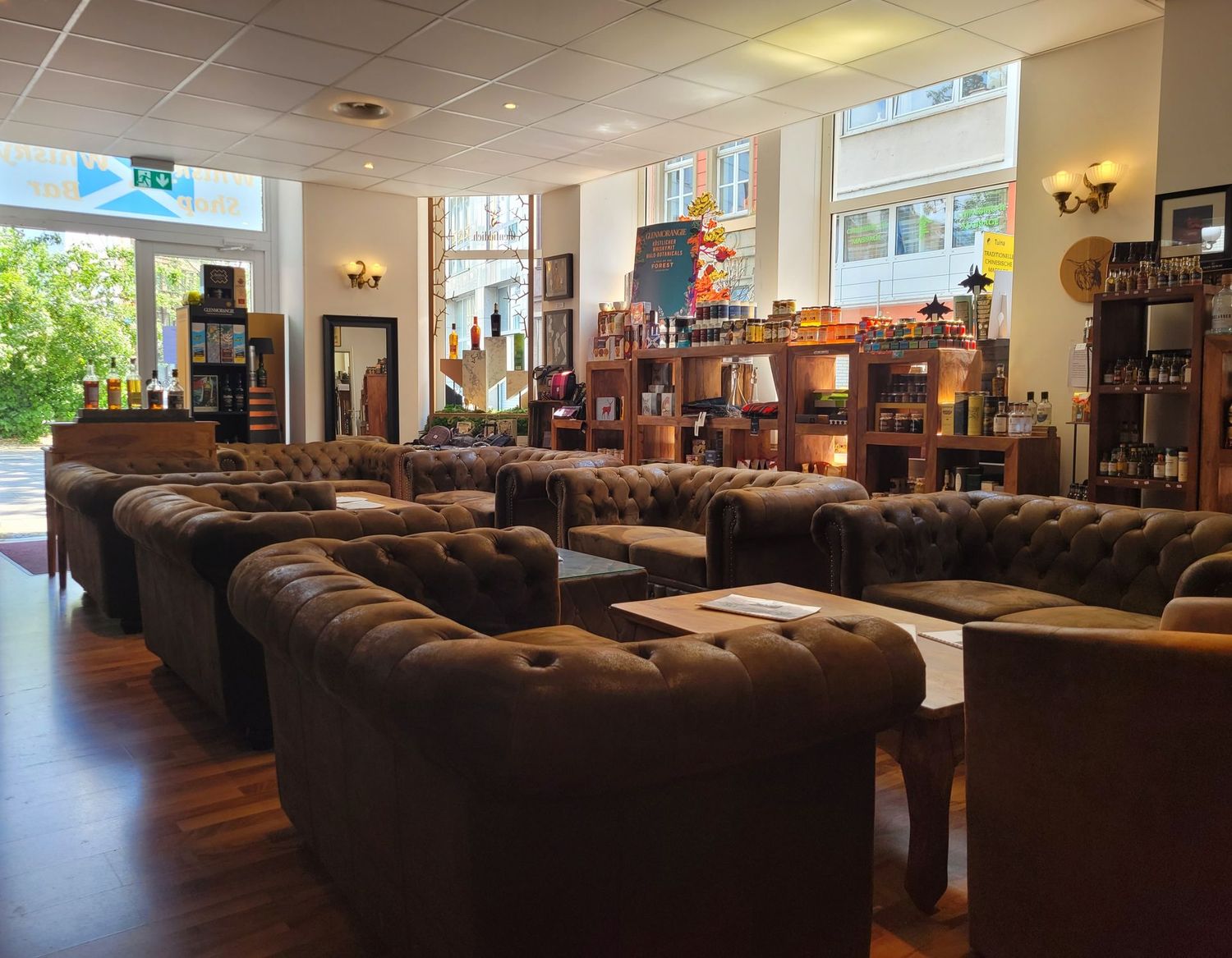 20260102 Scotch Whisky Tasting für Einsteiger Freitag 02.01.2026, 19 Uhr 20260102 Scotch Whisky Tasting für Einsteiger Freitag 02.01.2026, 19 Uhr