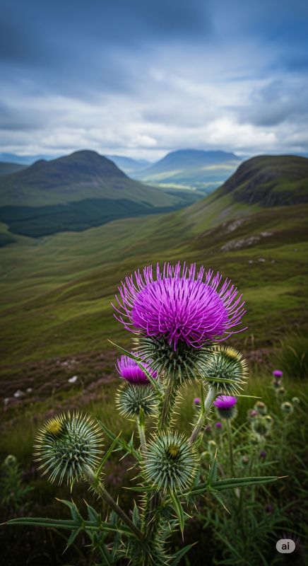 26011020/ Samstag 10. Januar 2026, 20 Uhr, Scotch Whisky Tasting für Einsteiger 26011020/ Samstag 10. Januar 2026, 20 Uhr, Scotch Whisky Tasting für Einsteiger