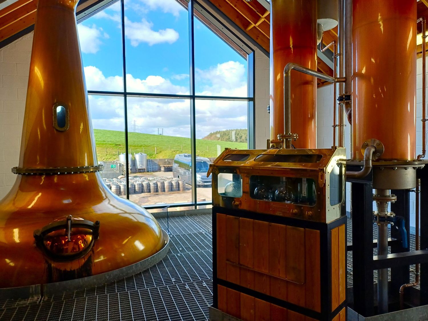 26011020/ Samstag 10. Januar 2026, 20 Uhr, Scotch Whisky Tasting „Versteckte Schätze Schottlands“ 26011020/ Samstag 10. Januar 2026, 20 Uhr, Scotch Whisky Tasting „Versteckte Schätze Schottlands“