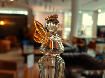 Alles rund um Schottland