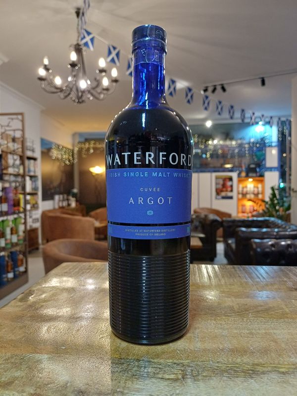 Waterford Argot Cuvee