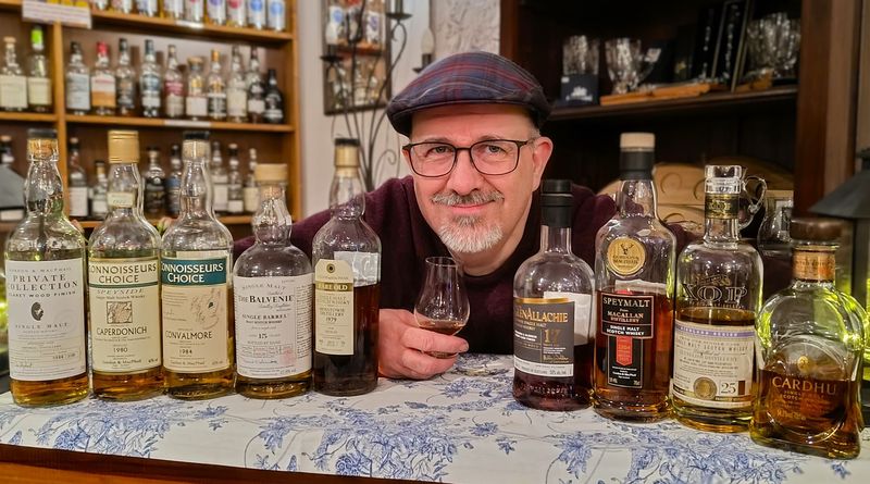 26091920/ Samstag 19.September 2026, 20 Uhr, Scotch Whisky Tasting Peter's Choice, Köln 26091920/ Samstag 19.September 2026, 20 Uhr, Scotch Whisky Tasting Peter's Choice, Köln
