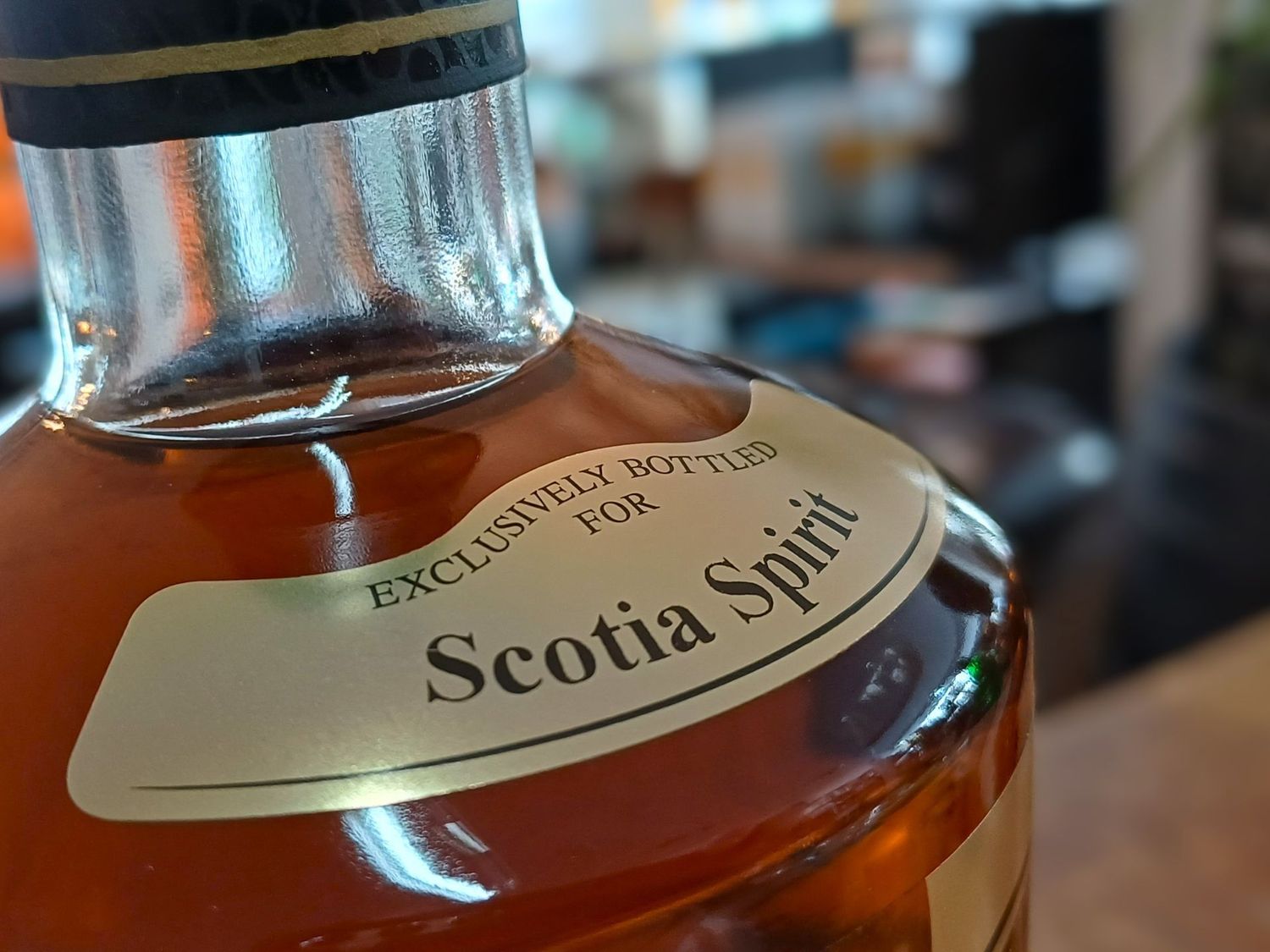 Brunos Set / 2x Ardbeg / 1x Tamnavulin / 1x Glenrothes / 1x Tormore Brunos Set / 2x Ardbeg / 1x Tamnavulin / 1x Glenrothes / 1x Tormore