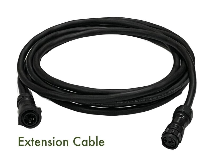 Extension Cable