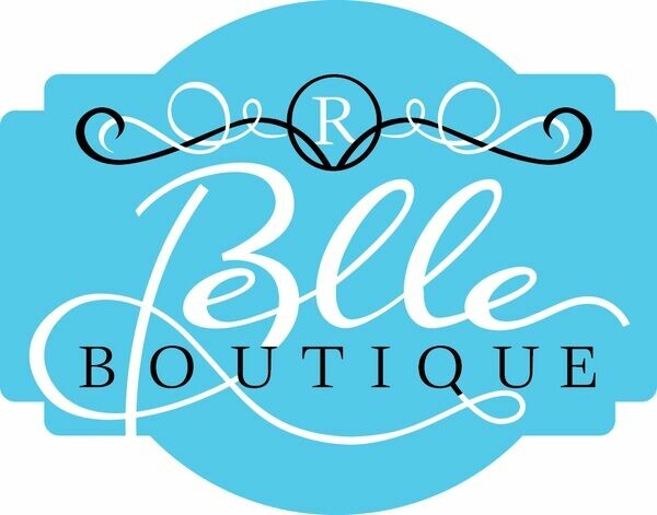 R Belle Boutique