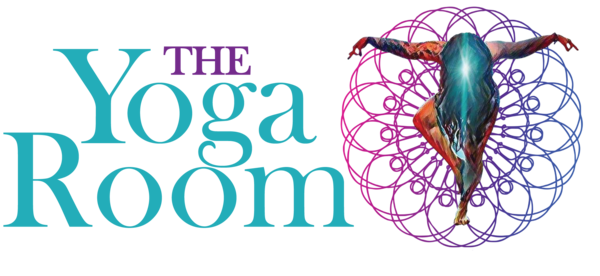 The Yoga Room