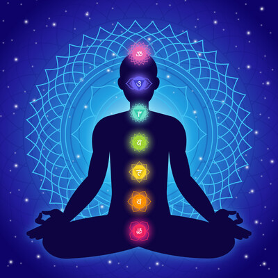 YOGA CLASS SIGN UP