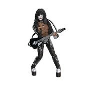 BST AXN KISS STARCHILD 5IN AF 
THE LOYAL SUBJECTS WAVE 2
