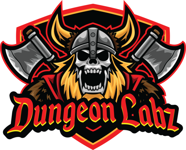 Dungeon Labz