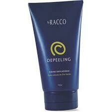 crema depiladora depeeling