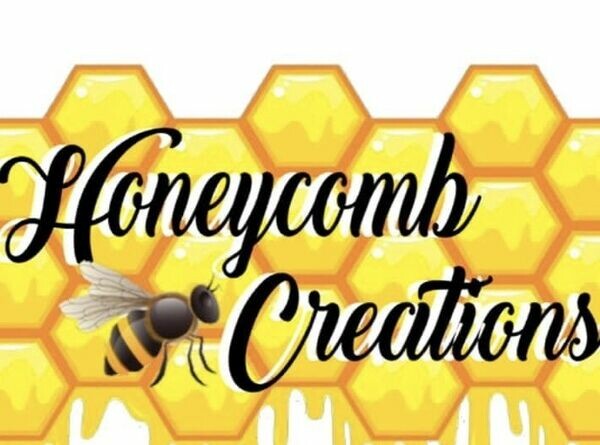 Honeycomb Creations