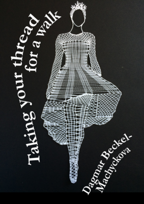 The Adventurous Lacemakers
