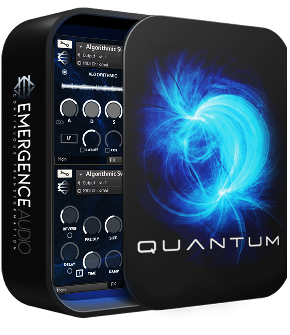 Quantum_Free Version 1.0 Quantum_Free Version 1.0