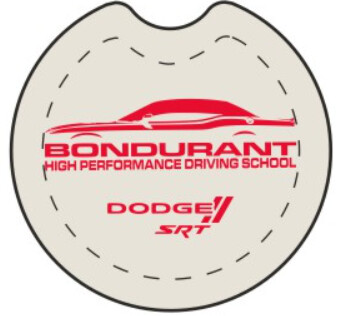 Car Coaster Set Car Coaster Set