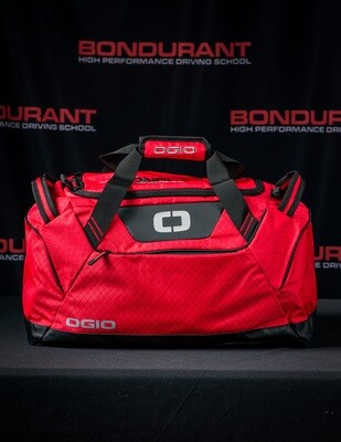 Duffel Bag Duffel Bag