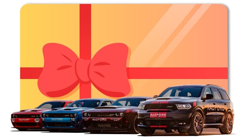 Gift Certificate Gift Certificate