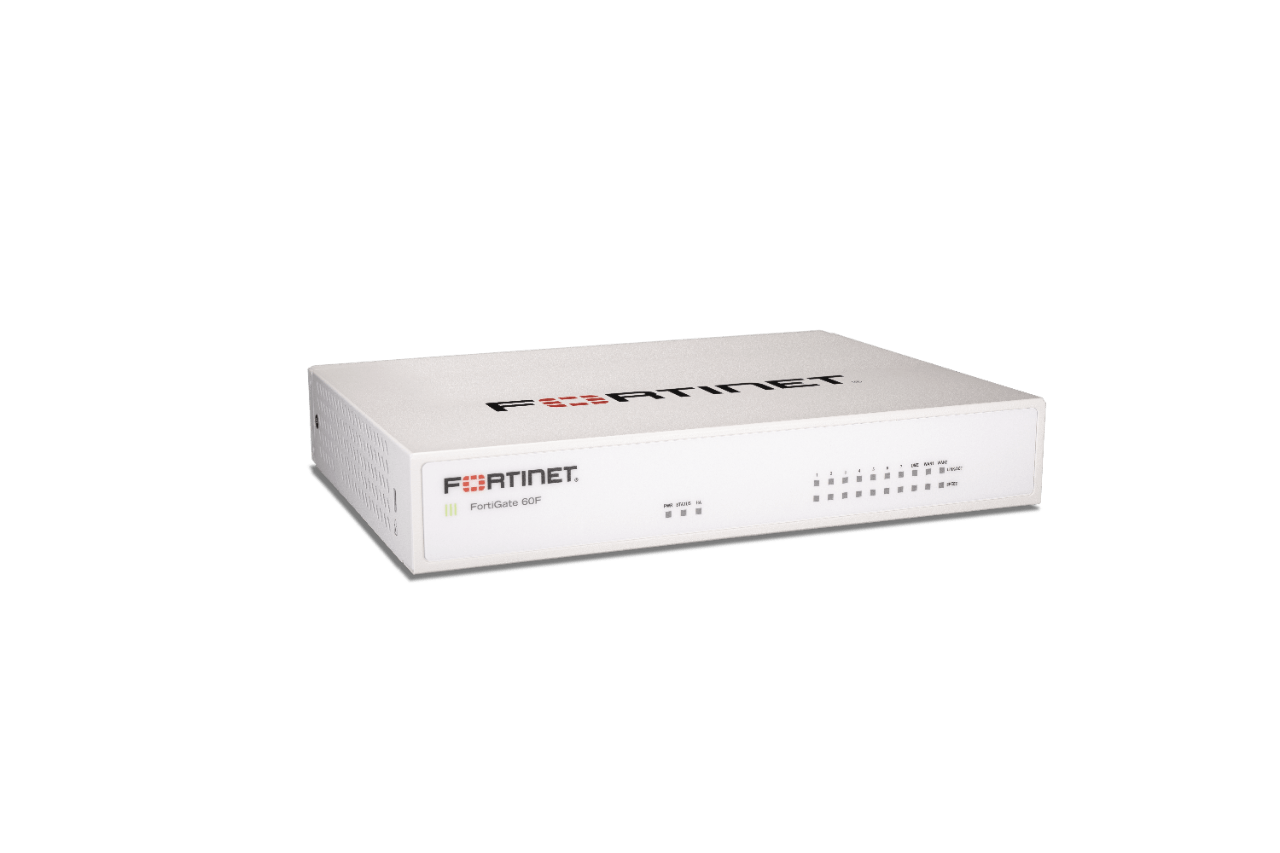 Managed Secure SD-WAN Firewall - Advanced