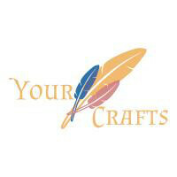 YourCrafts