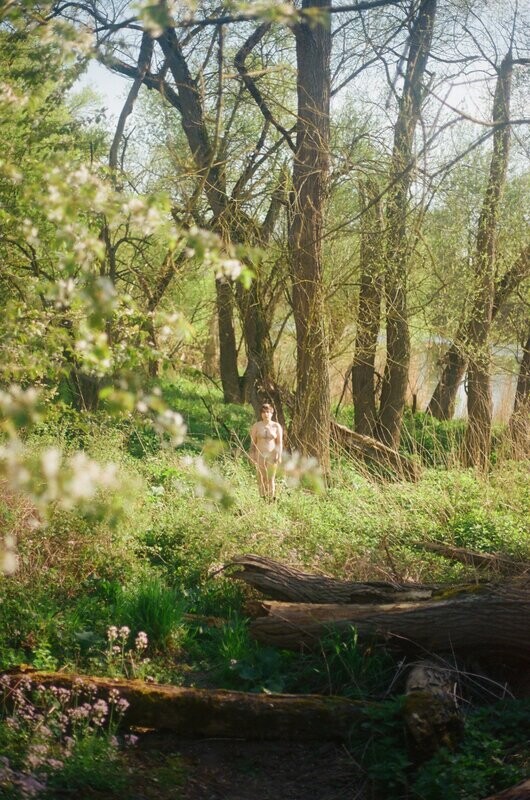 DERNIER JOUR AVANT LA FIN DU MONDE