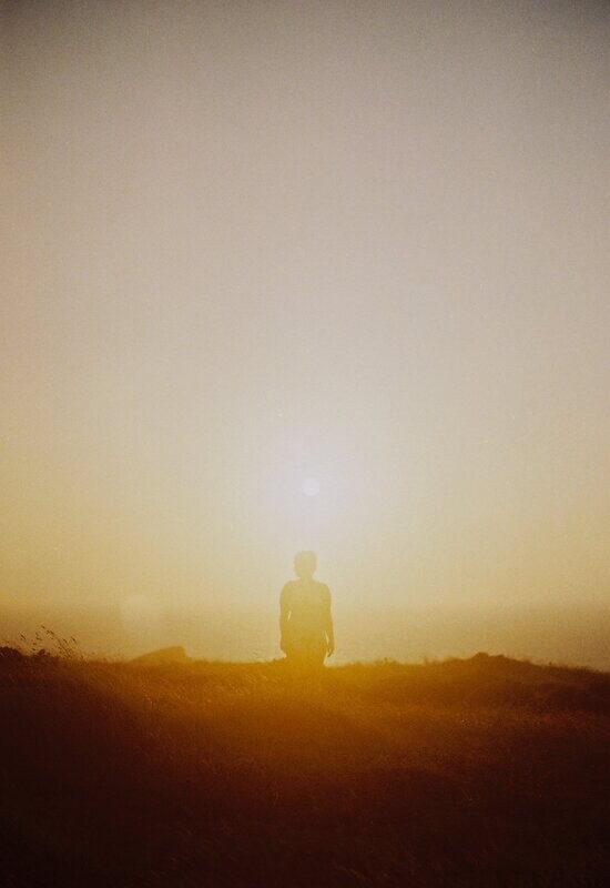 DERNIER JOUR AVANT LA FIN DU MONDE