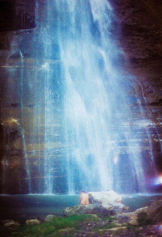 DERNIER JOUR AVANT LA FIN DU MONDE