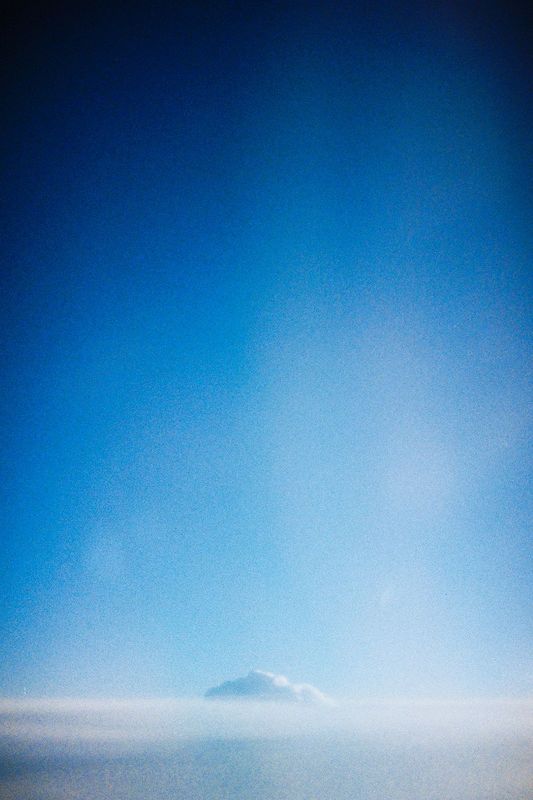 DERNIER JOUR AVANT LA FIN DU MONDE