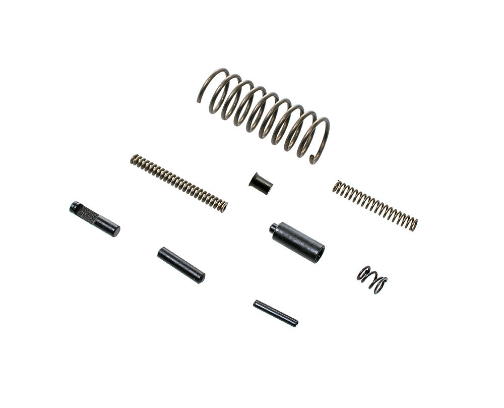CMMG AR15 Upper Pin and Spring Kit