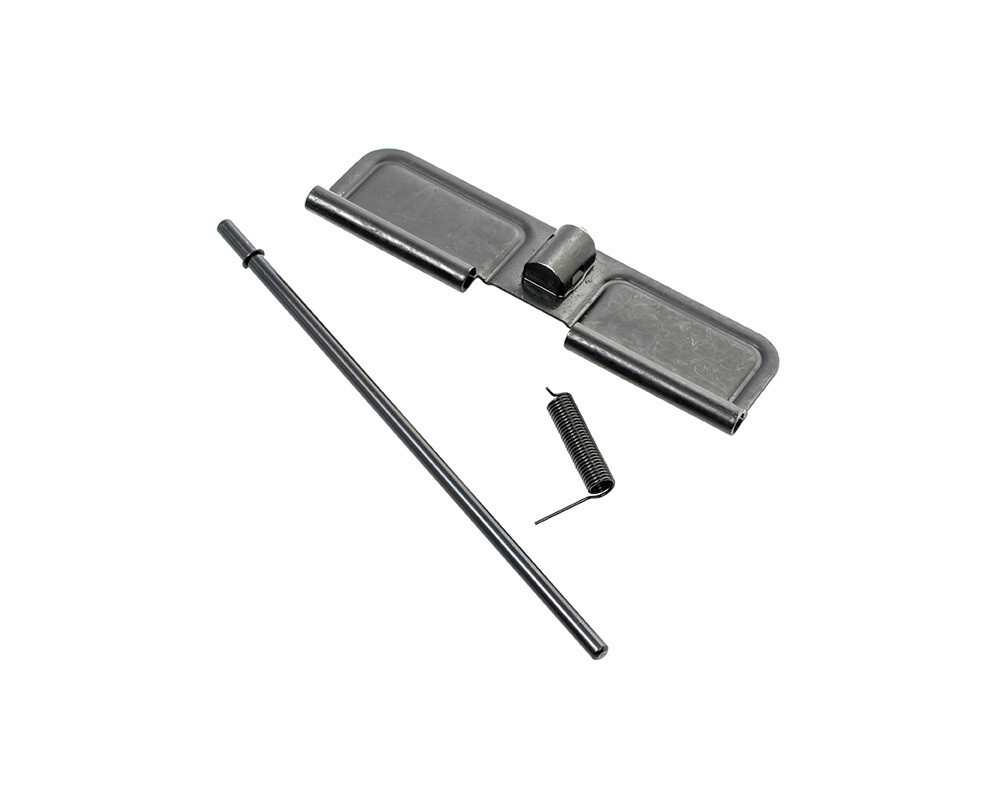 CMMG AR15 Ejection Port Cover Kit