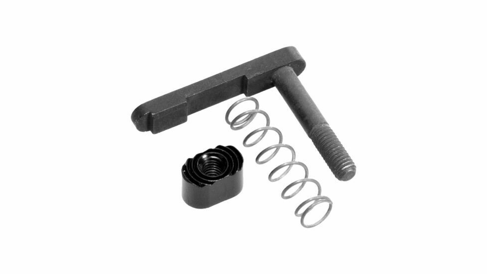 CMMG Magazine Catch Parts Kit AR15