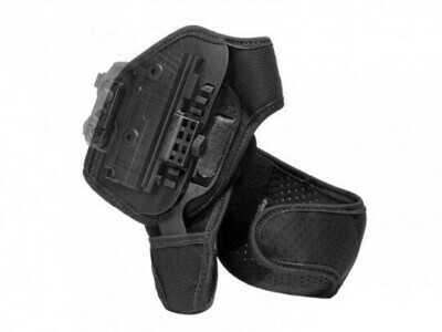 Alien Gear Shapeshift Ankle Carry Expansion Pack - RH
