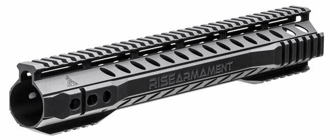 Rise Armament RA901 Slimline Handguard