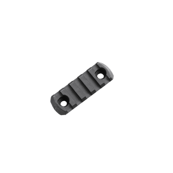 Magpul MLOK Poly Rail Sections