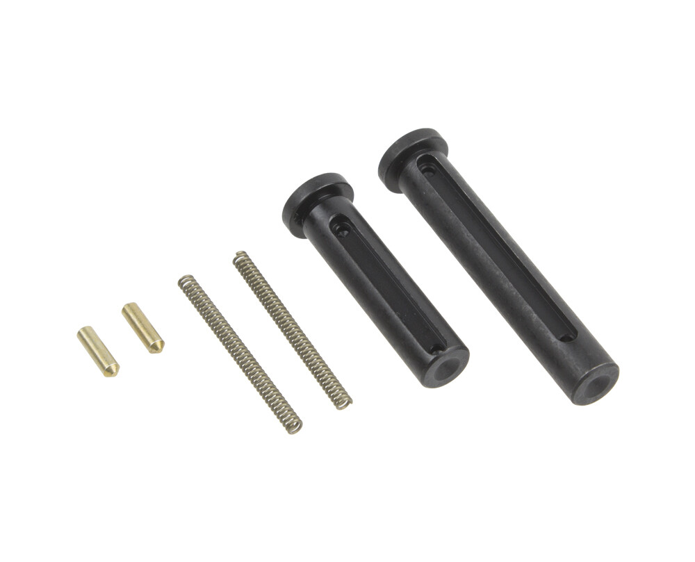 CMMG MK3 (308) Pivot and Takedown Pins