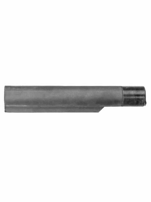 Luth AR AR15 Carbine Buffer Tube Mil-Spec