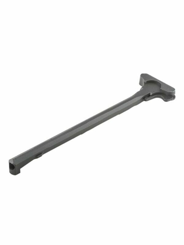 Luth AR 308 Charging Handle