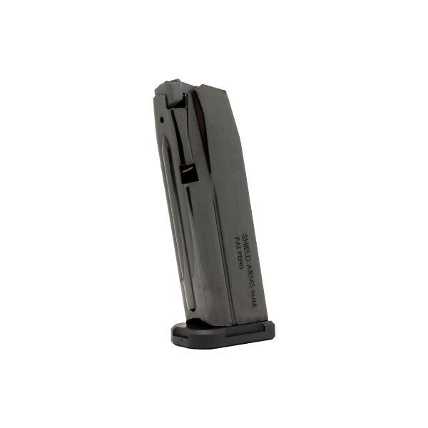 Shield Arms S15 15rd Mag Glock 43x/48