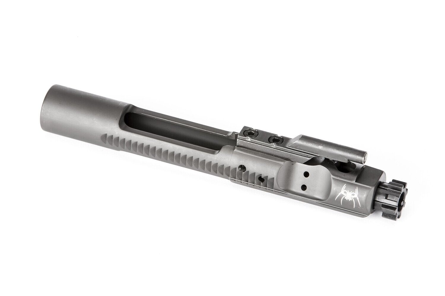 Spike's Tactical M16 Bolt Carrier Group