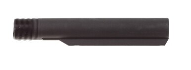 BCM Carbine Buffer Tube