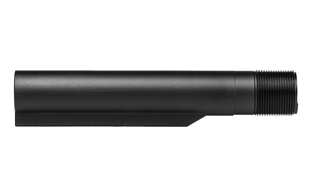 Aero Precision AR15/AR10 Carbine Buffer Tube