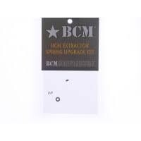 BCM Extractor Spring Upgrade Kit