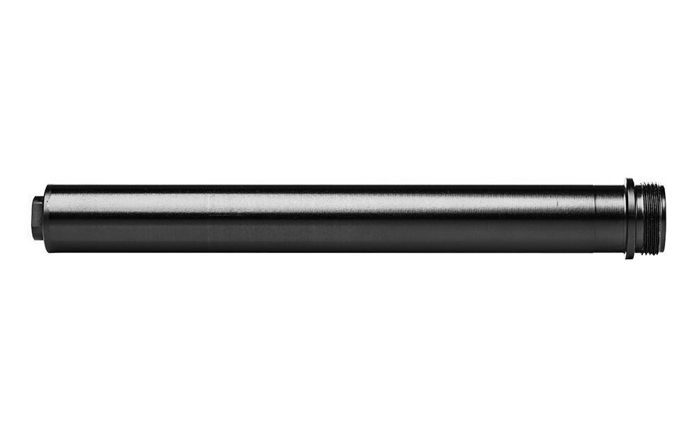 Aero Precision AR15/10 Rifle Buffer Tube