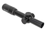 Primary Arms SLx 1-6x24mm FFP Rifle Scope - Illuminated ACSS-RAPTOR-5.56/.308