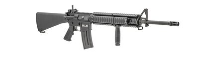 FN FN15 M16 COLLECTOR 5.56 20" 30rd