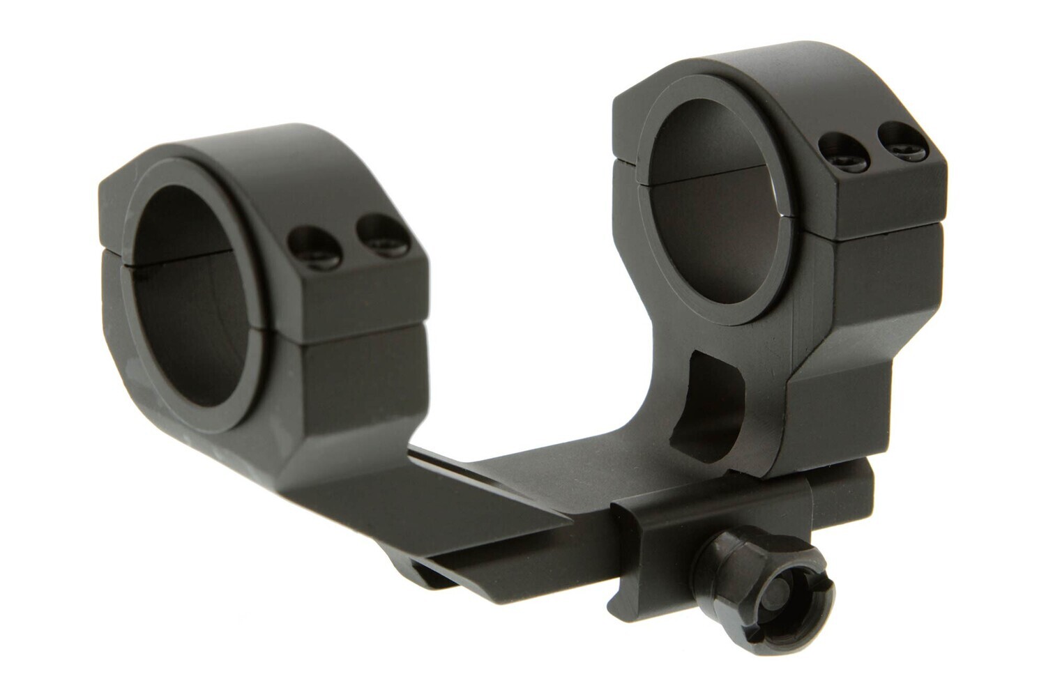 Primary Arms AR-15 Basic Scope Mount 30mm