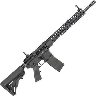 Colt EPR AR-15 NEW