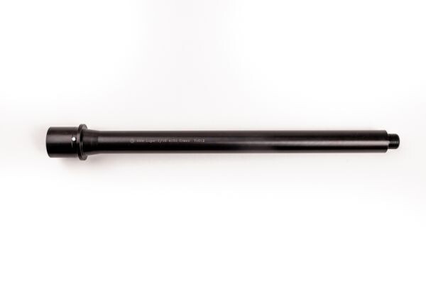 Ballistic Advantage 9mm 11" Straight Profile Modern Series Barrel