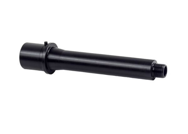 Ballistic Advantage 9mm 5.5" Straight Profile Modern Series Barrel